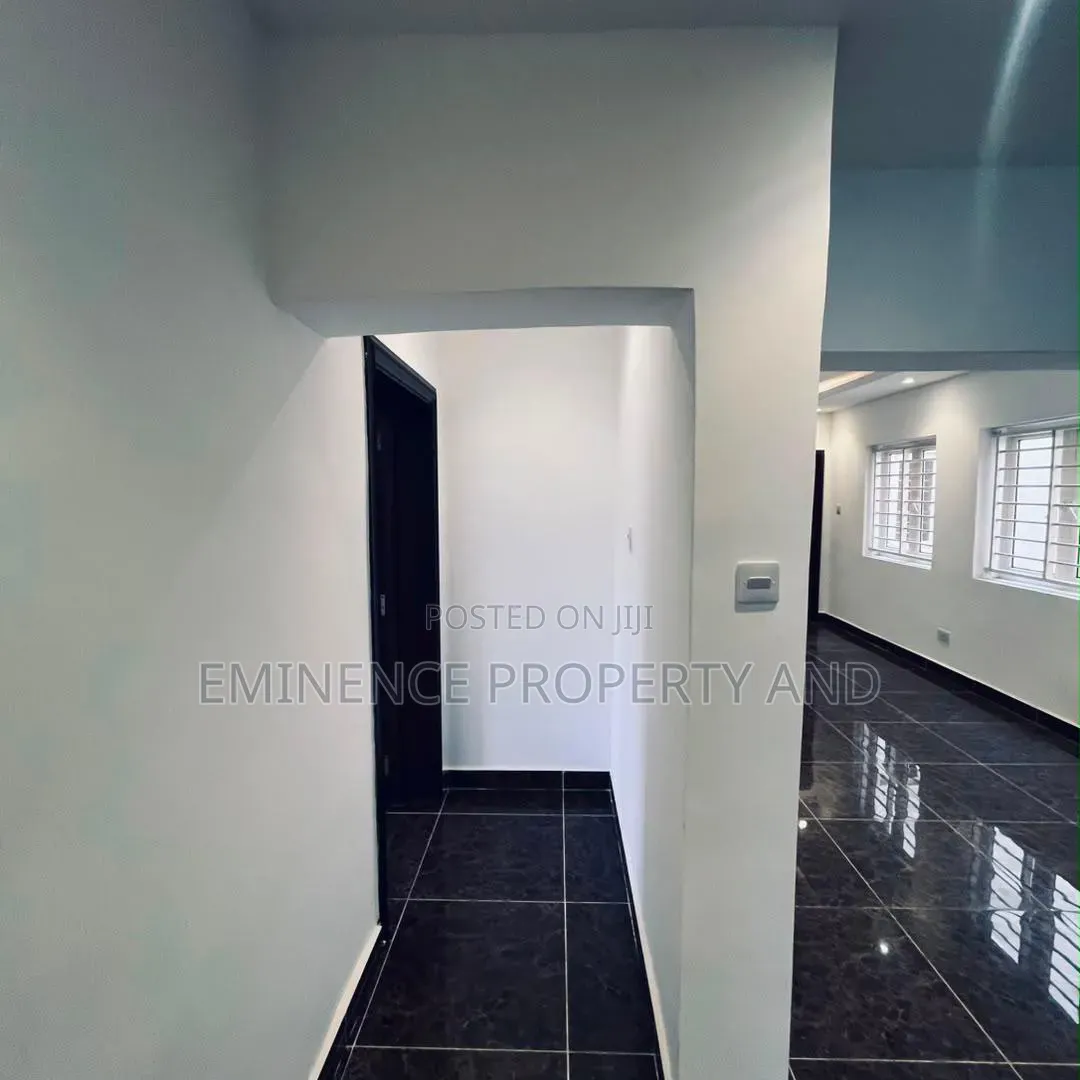 4bdrm Apartment in Banana Island for rent in Banana Island