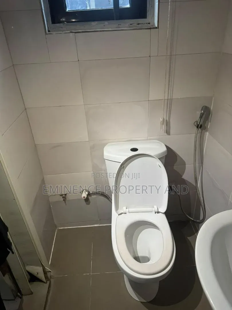 2bdrm Apartment in Ikate for rent in Ikate