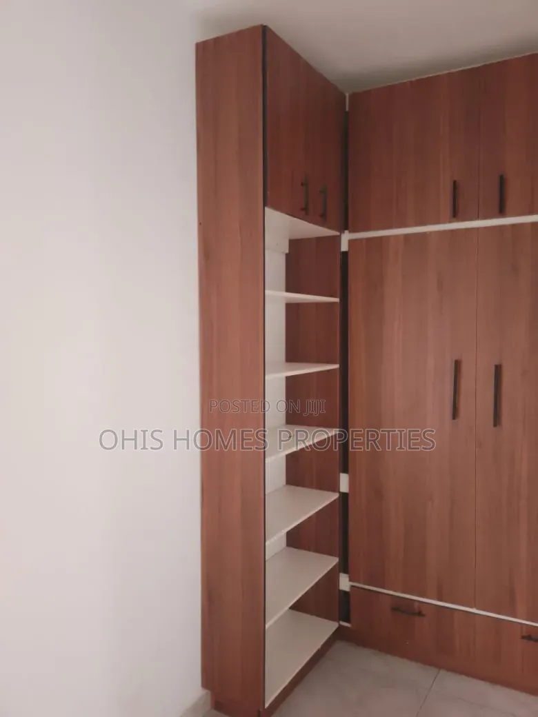 4bdrm Duplex in Lekki County, Ikota for rent in Ikota