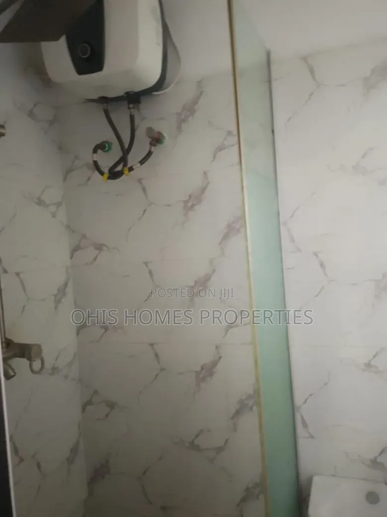 4bdrm Duplex in Lekki County, Ikota for rent in Ikota