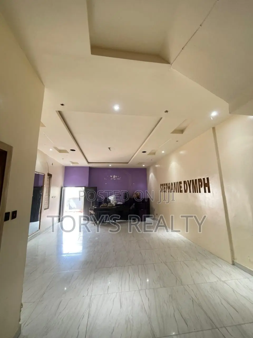 5bdrm Duplex in Lekki Phase 2 for rent in Lekki Phase 2