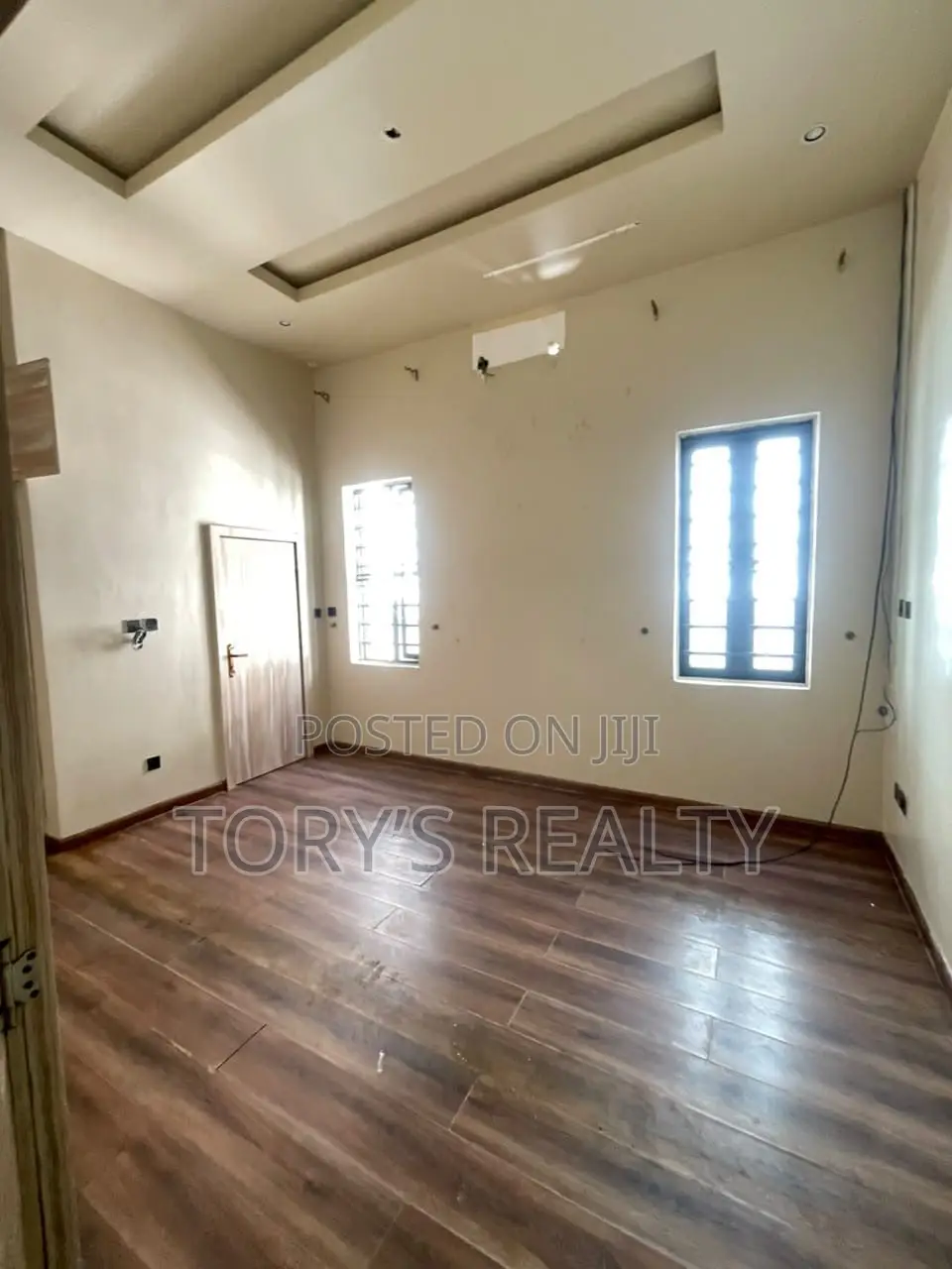 5bdrm Duplex in Lekki Phase 2 for rent in Lekki Phase 2