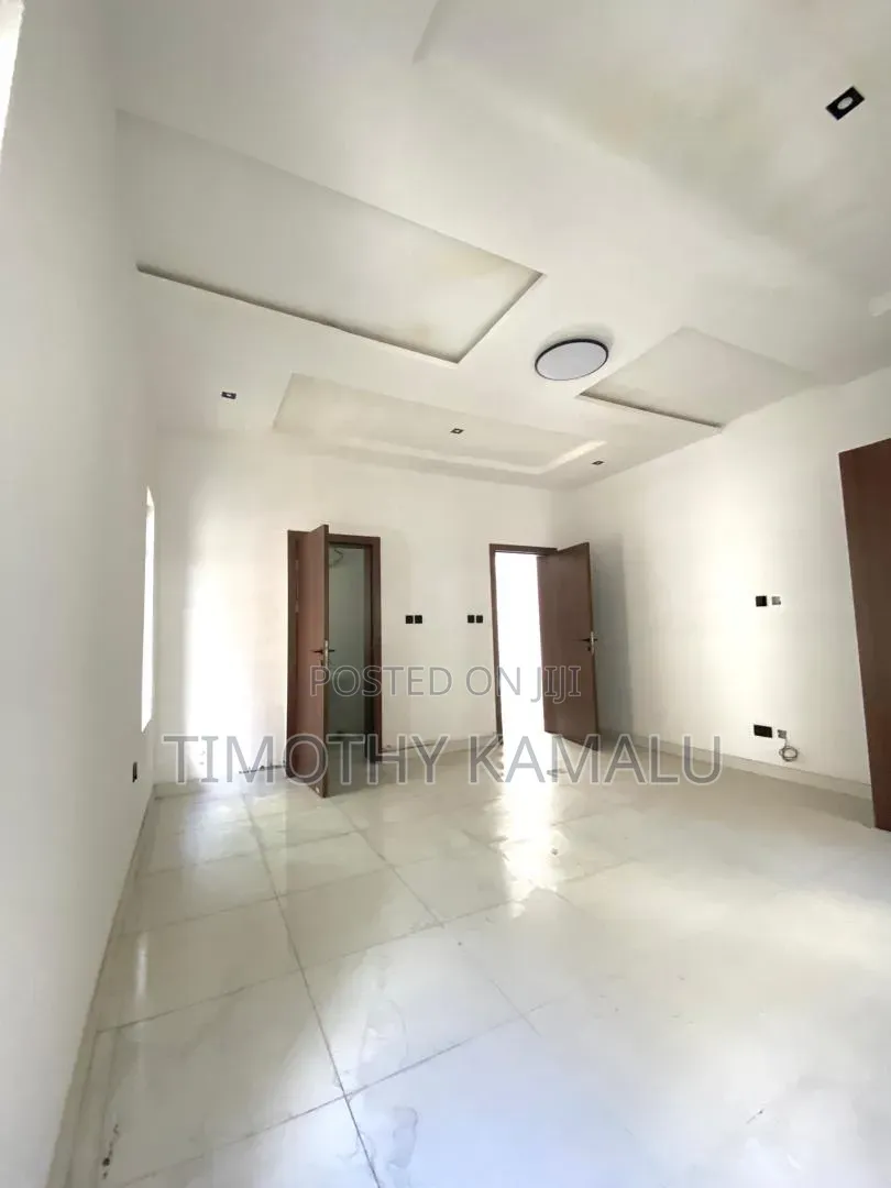 2bdrm Apartment in Lekki for rent in Lekki