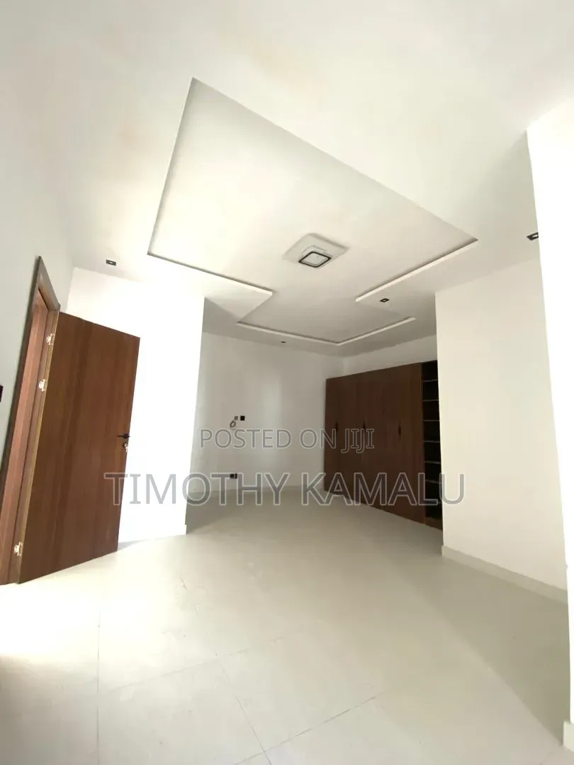 2bdrm Apartment in Lekki for rent in Lekki