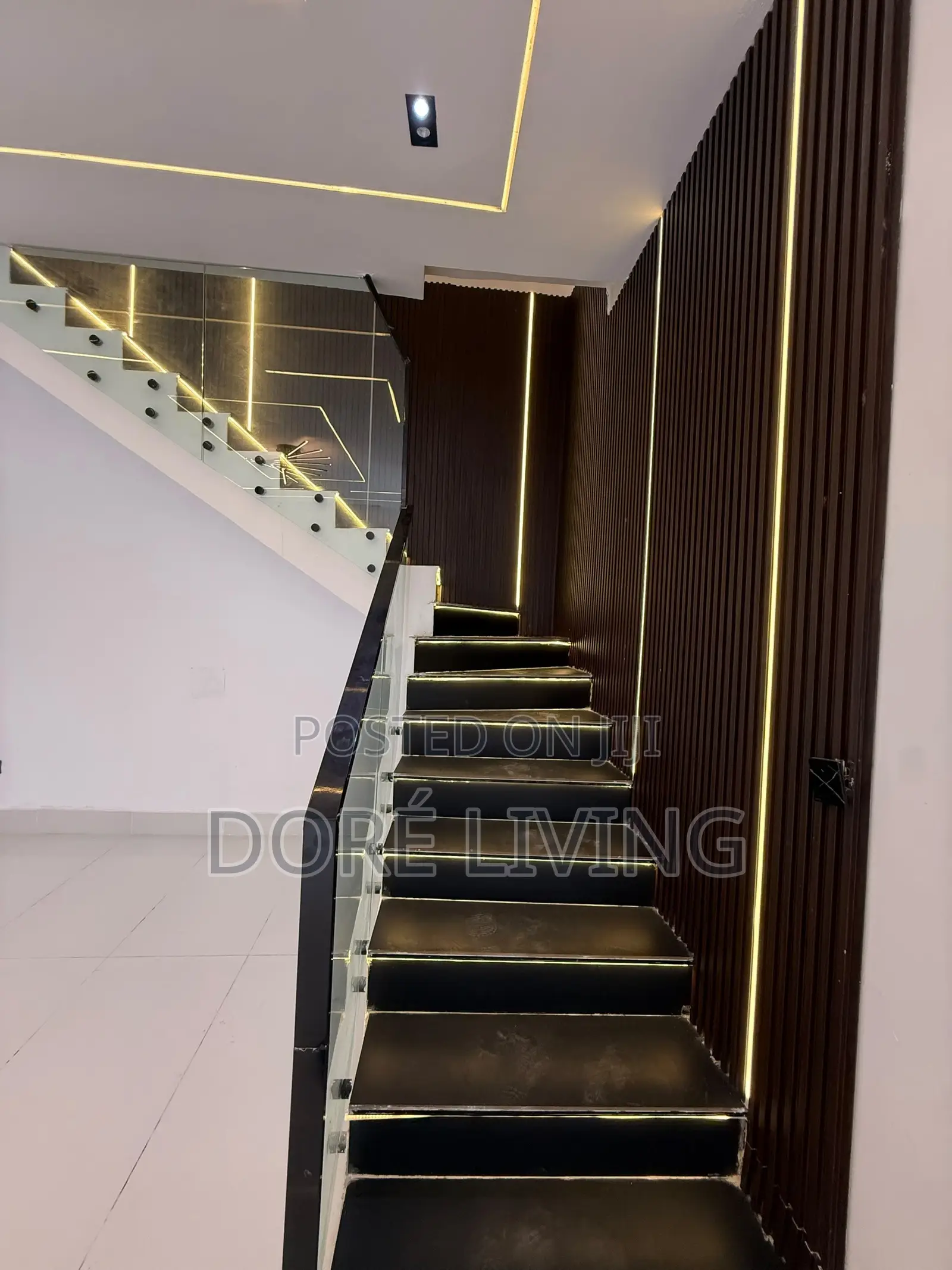 4bdrm Duplex in Ado / Ajah for sale in Ado / Ajah