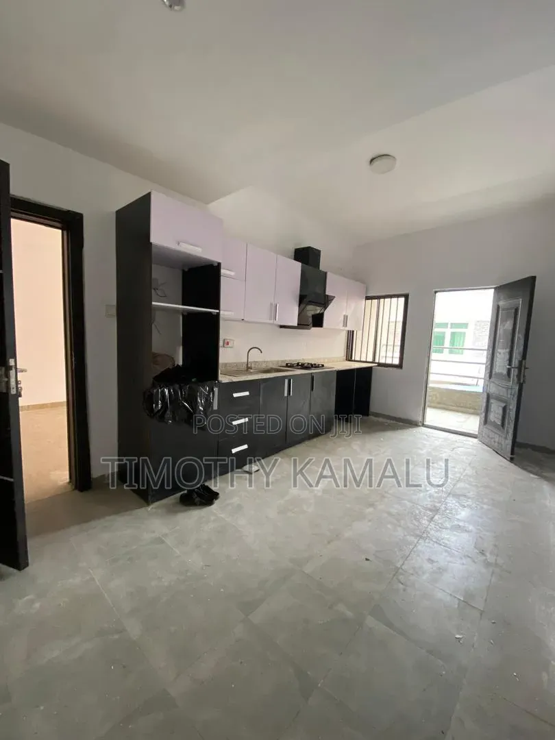 4bdrm Apartment in Lekki for rent in Lekki