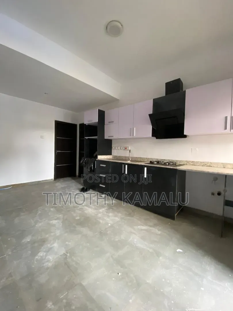 4bdrm Apartment in Lekki for rent in Lekki