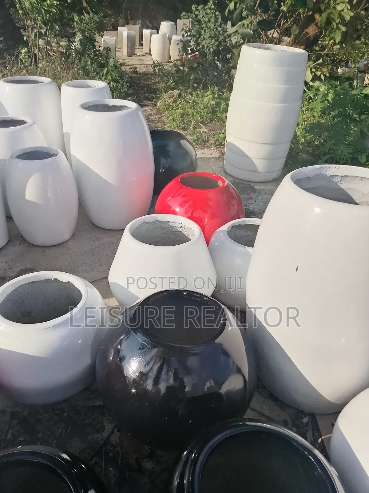 Distress SALE 1800 SQM Directly on Lekki Epe Express at Bogije in Bogije