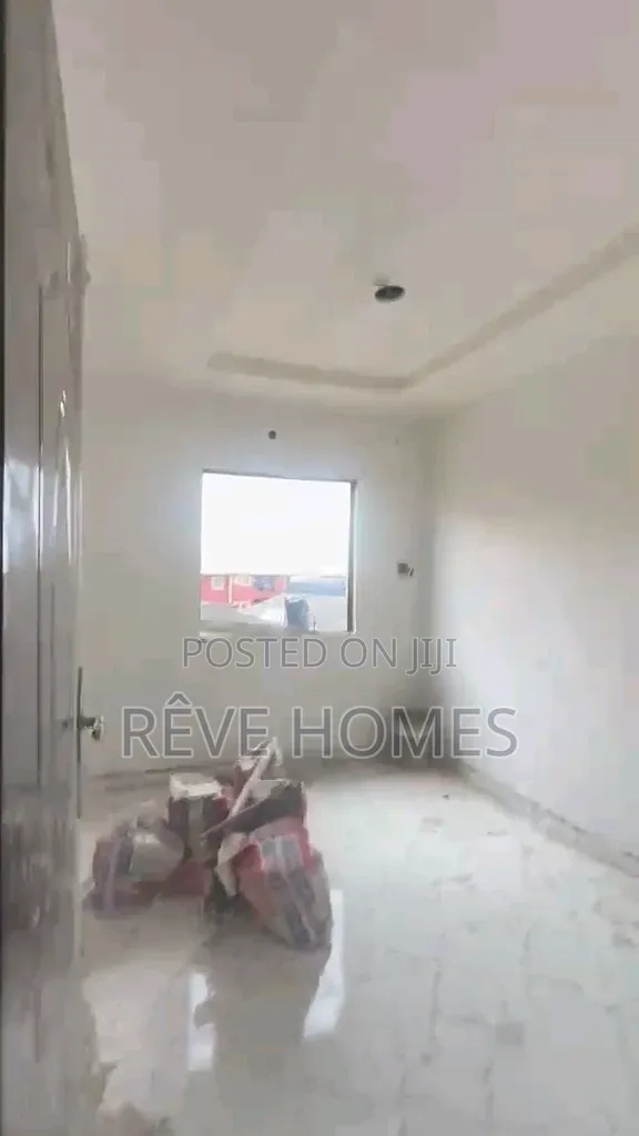Mini Flat in Shomolu / Shomolu for rent in Shomolu / Shomolu