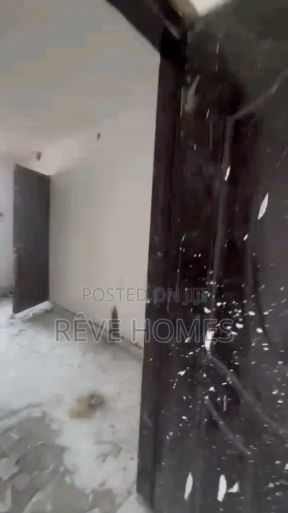 Mini Flat in Shomolu / Shomolu for rent in Shomolu / Shomolu