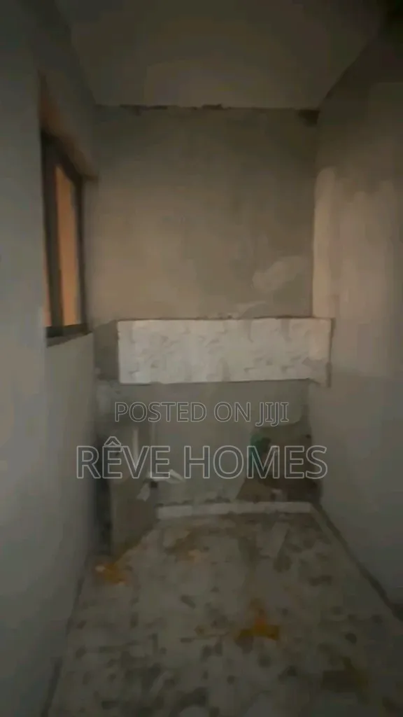 Mini Flat in Shomolu / Shomolu for rent in Shomolu / Shomolu