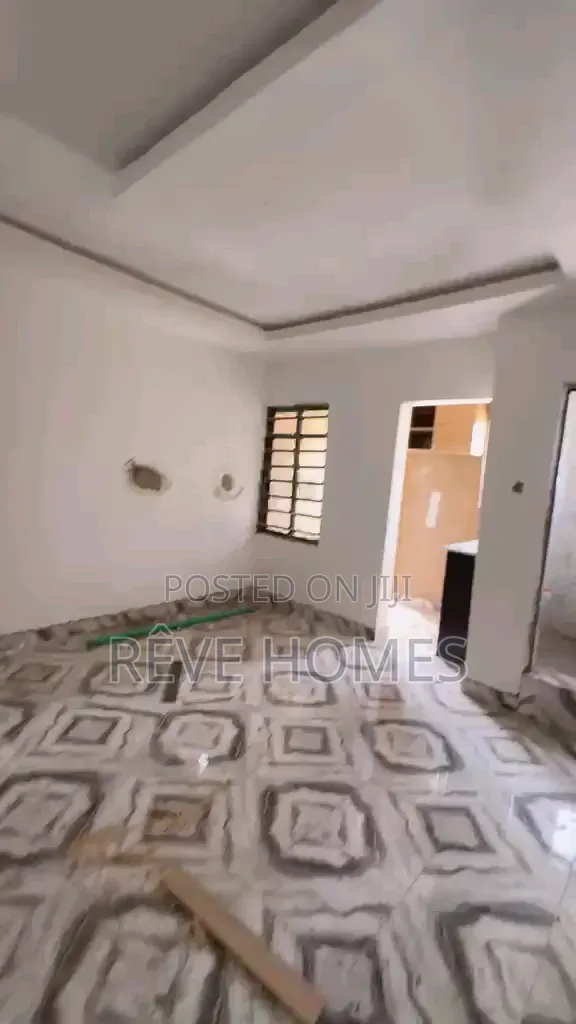 Mini Flat in Shomolu / Shomolu for rent in Shomolu / Shomolu