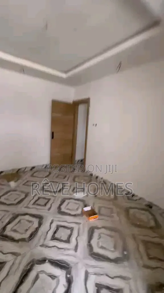 Mini Flat in Shomolu / Shomolu for rent in Shomolu / Shomolu