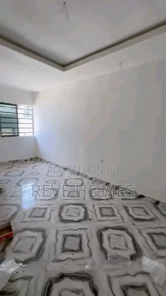 Mini Flat in Shomolu / Shomolu for rent in Shomolu / Shomolu