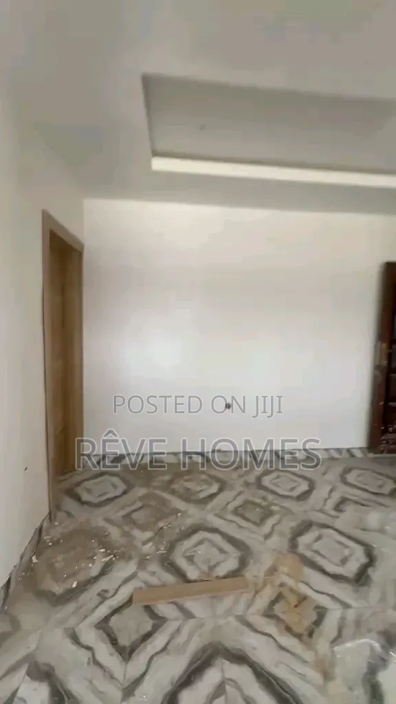 Mini Flat in Shomolu / Shomolu for rent in Shomolu / Shomolu