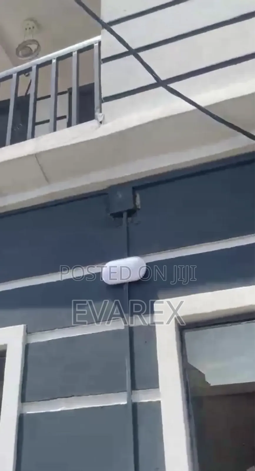 5bdrm Duplex in Iba / Ojo for sale in Iba / Ojo