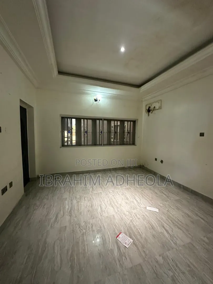 3bdrm Townhouse / Terrace in Millennium Estate, Millenuim/UPS for rent in Millenuim/UPS