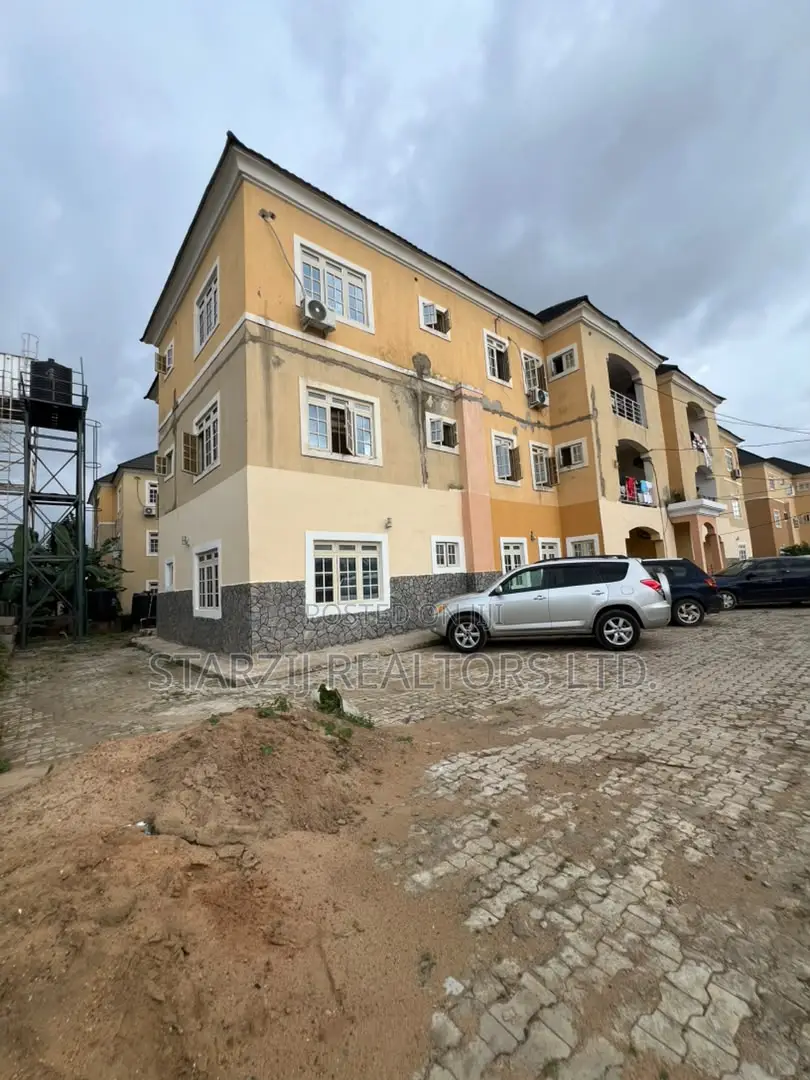 3bdrm Apartment in Dape for sale in Dape