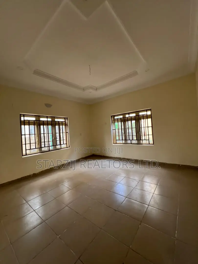 3bdrm Apartment in Dape for sale in Dape