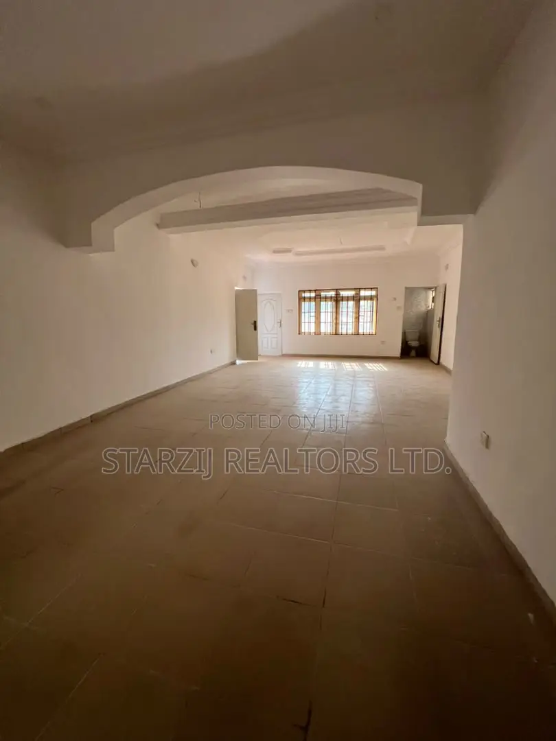 3bdrm Apartment in Dape for sale in Dape