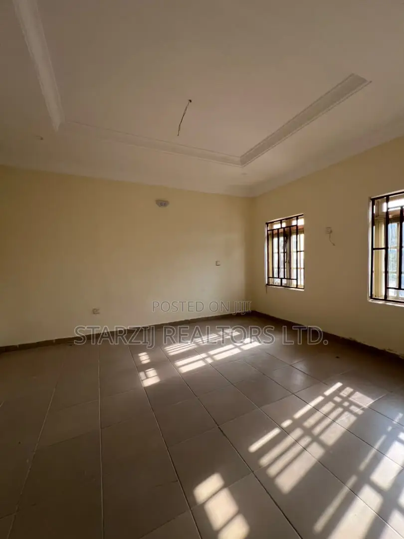 3bdrm Apartment in Dape for sale in Dape