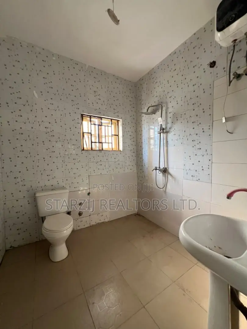 3bdrm Apartment in Dape for sale in Dape