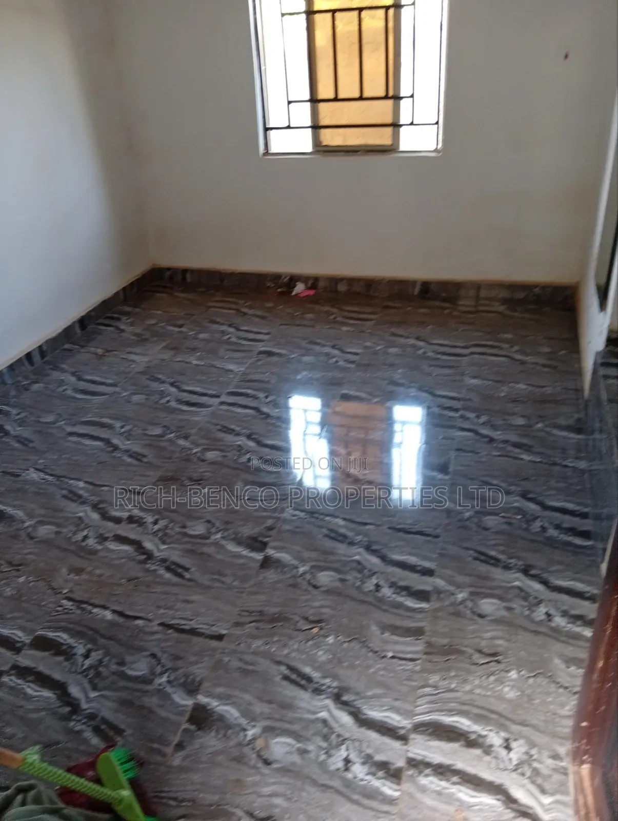 1bdrm Apartment in Dutse Jabu for rent in Dutse-Alhaji