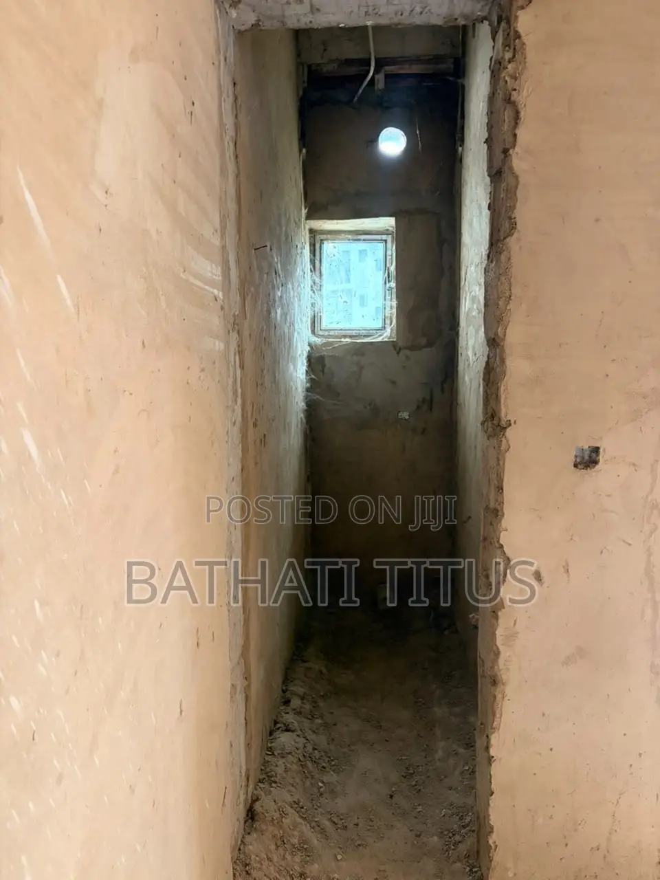4bdrm Duplex in Kaura for sale in Kaura