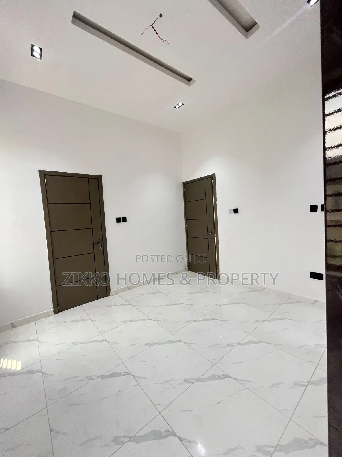 4bdrm Duplex in Ajah for sale in Ado / Ajah