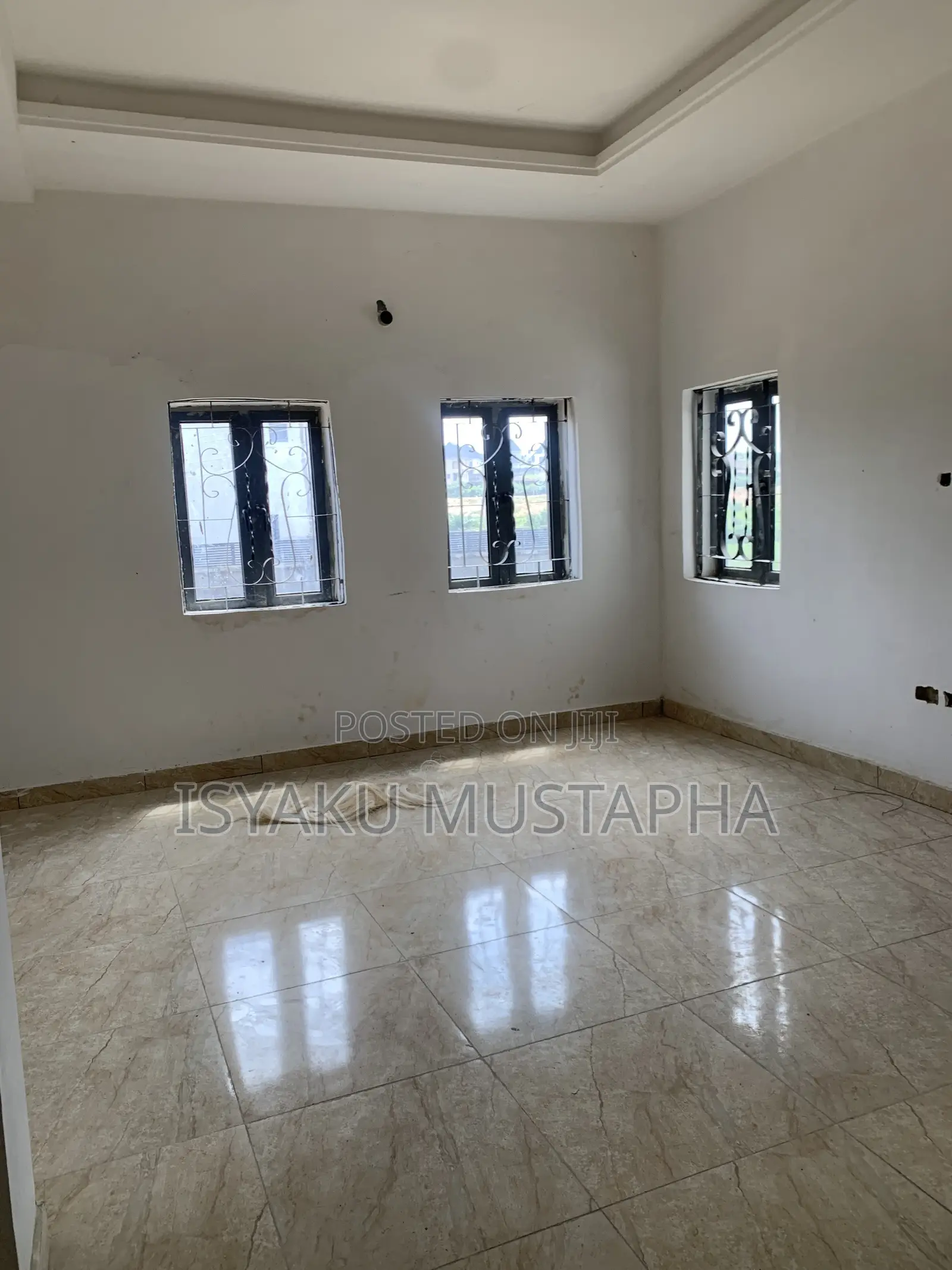 3bdrm Bungalow in Karsana for sale in Karsana