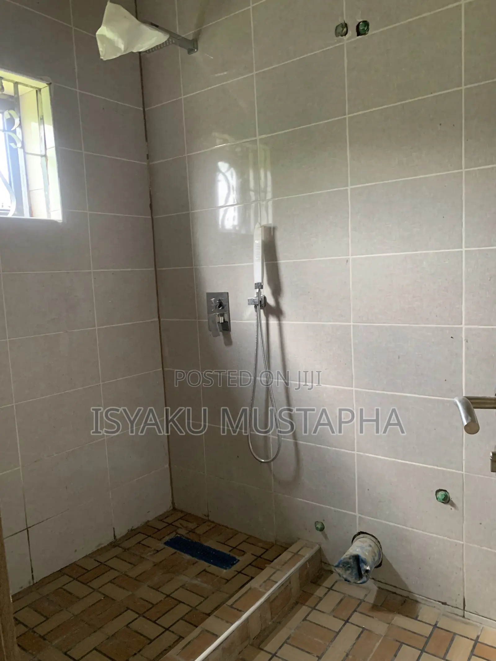 3bdrm Bungalow in Karsana for sale in Karsana
