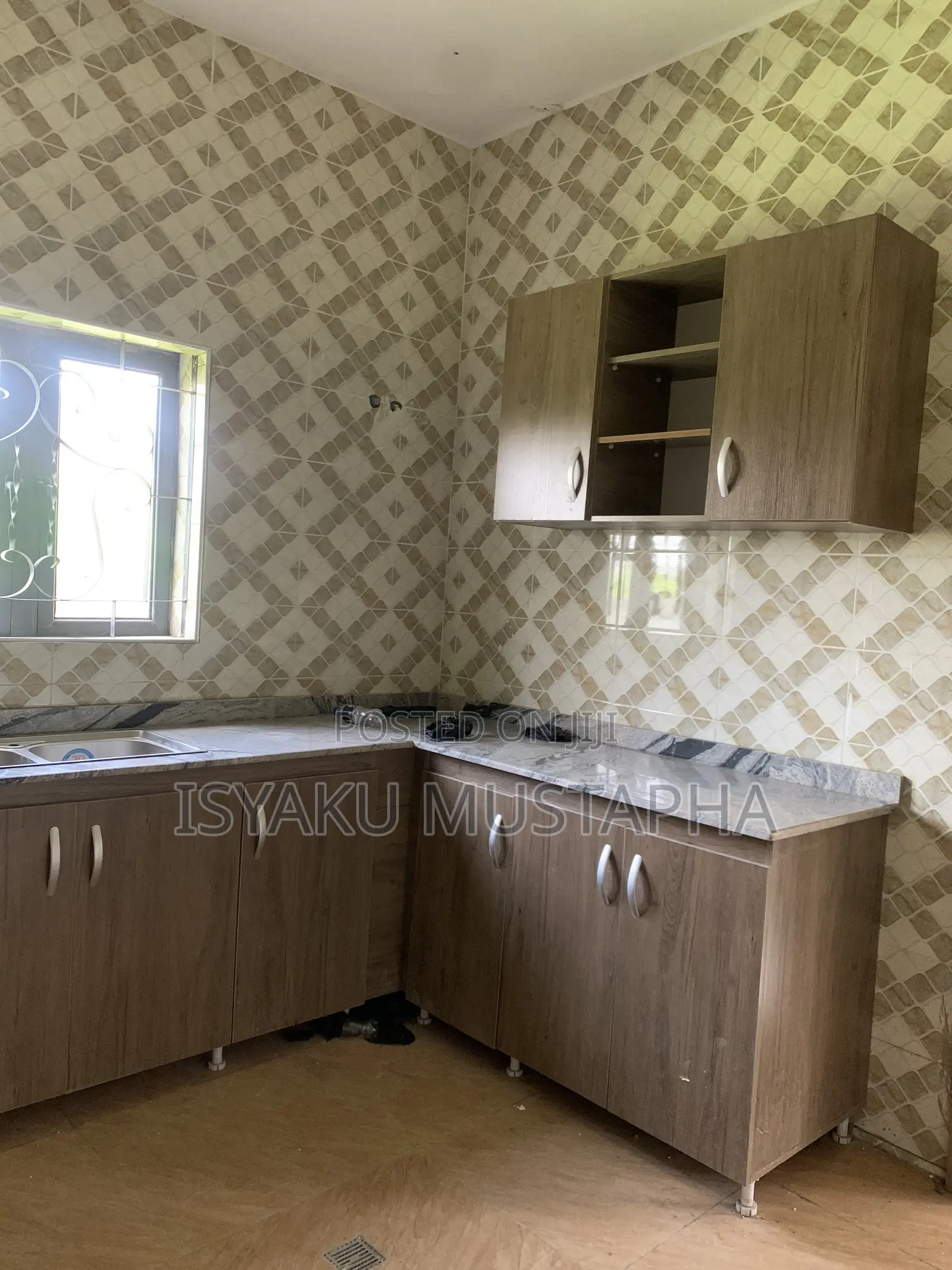 3bdrm Bungalow in Karsana for sale in Karsana