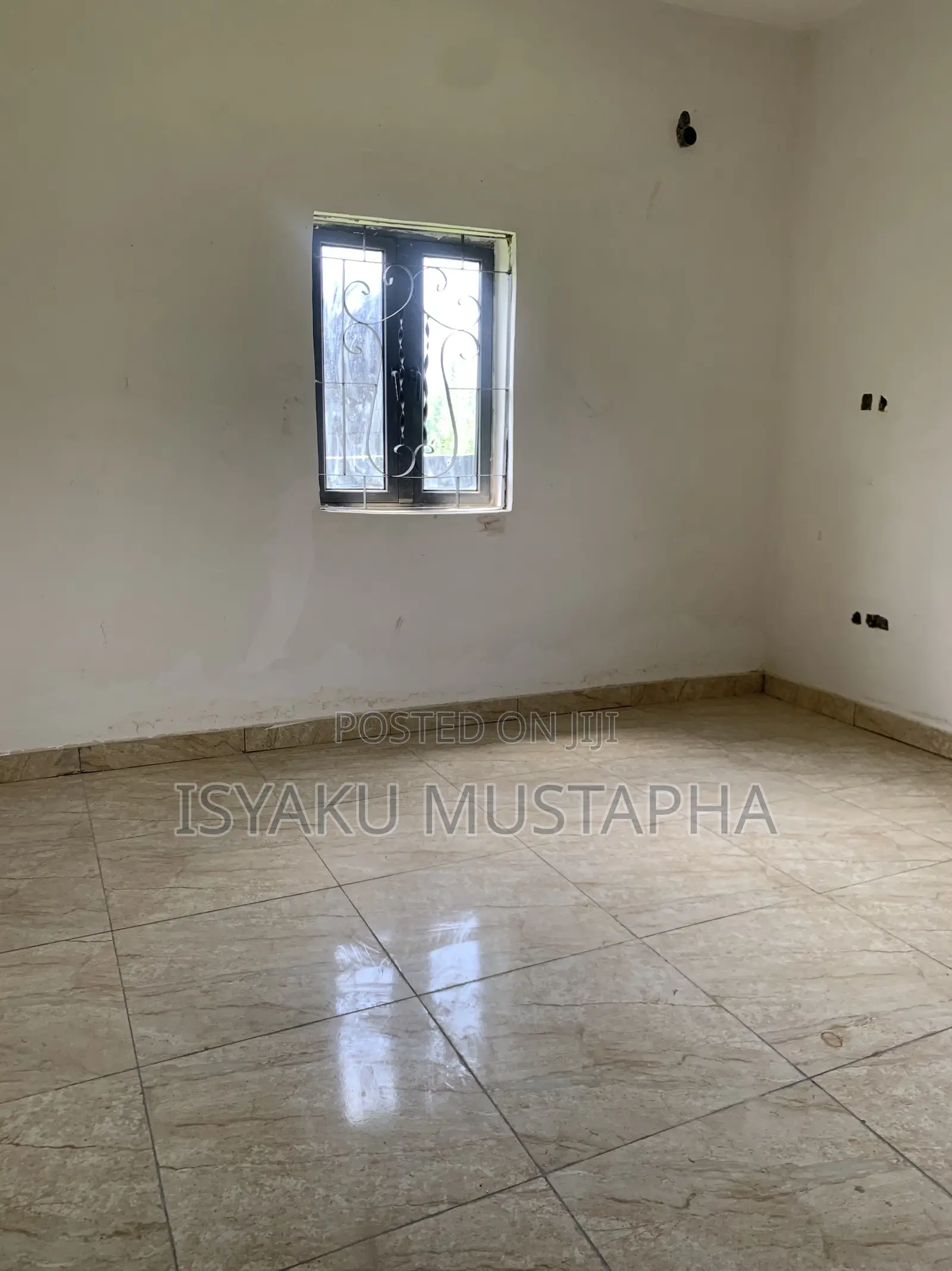 3bdrm Bungalow in Karsana for sale in Karsana
