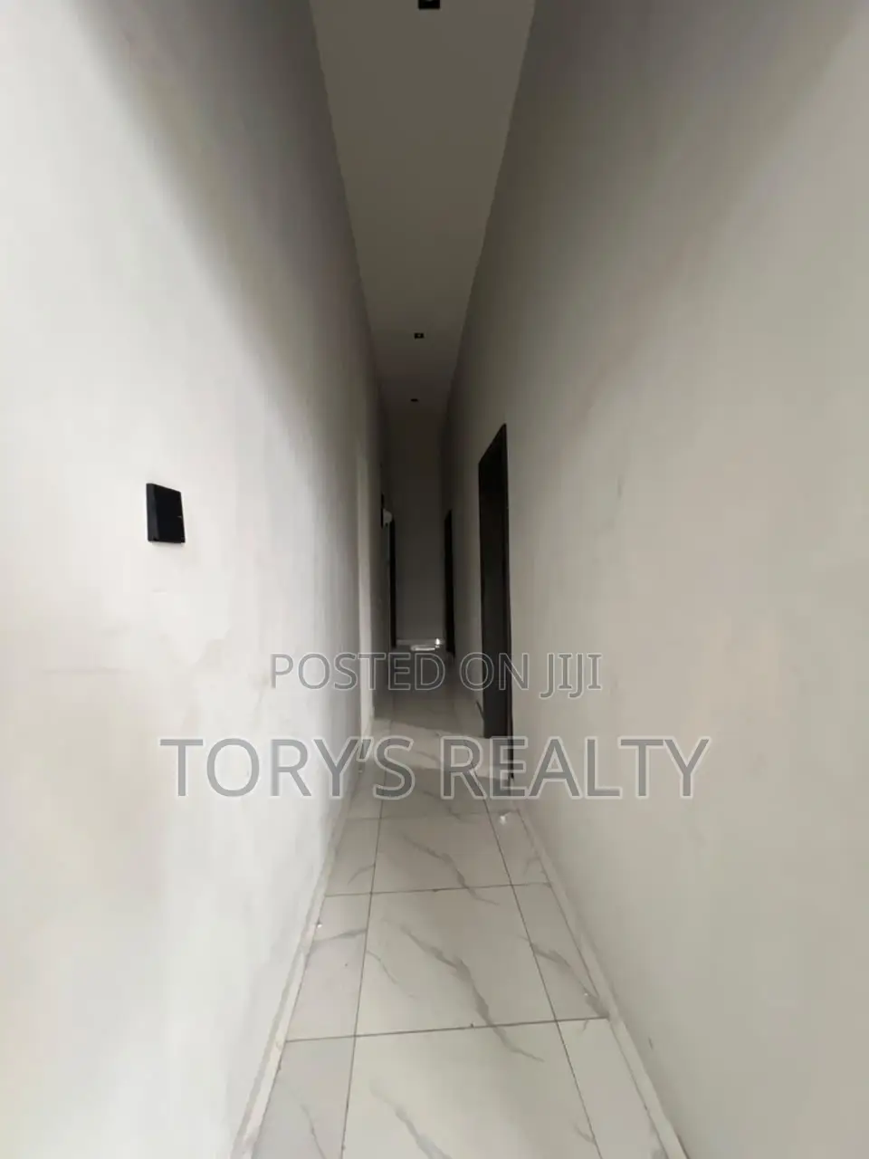 3bdrm Bungalow in Abraham Adesanya Estate for rent in Abraham Adesanya Estate