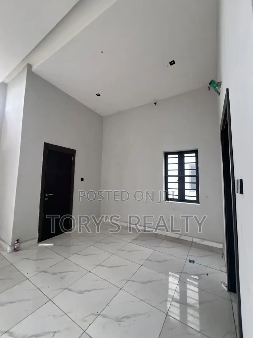 3bdrm Bungalow in Abraham Adesanya Estate for rent in Abraham Adesanya Estate