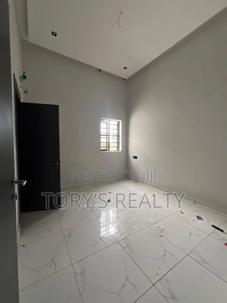 3bdrm Bungalow in Abraham Adesanya Estate for rent in Abraham Adesanya Estate