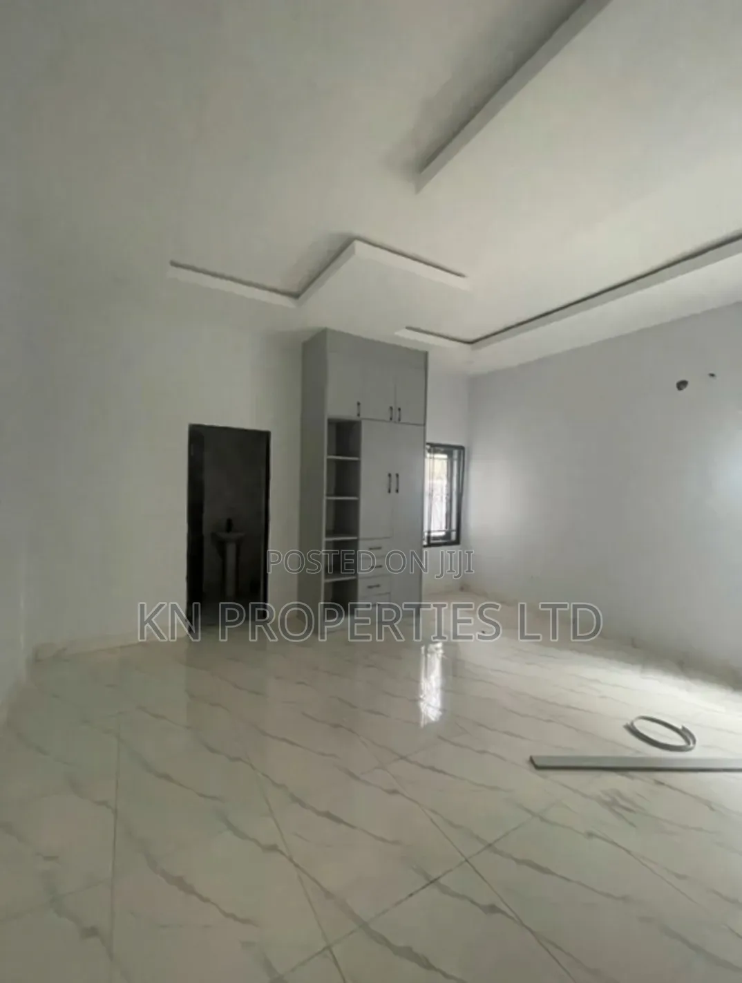 3bdrm Apartment in Lugbe Airport Road, FHA for rent in FHA