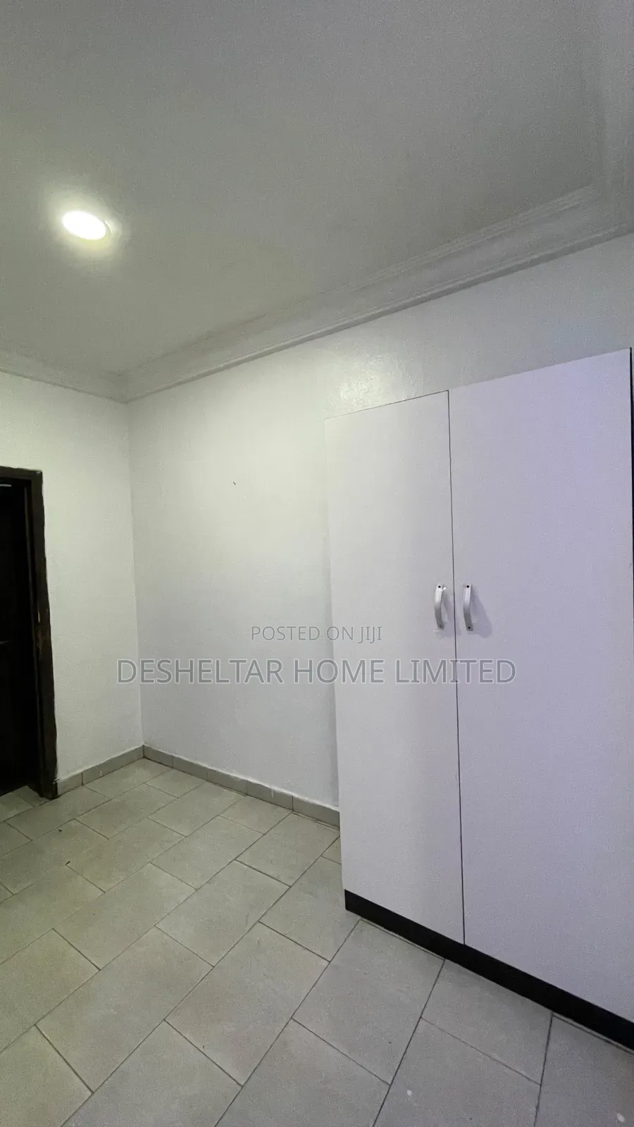 3bdrm Shared Apartment in Southern View Estate, Chevron for rent in Chevron