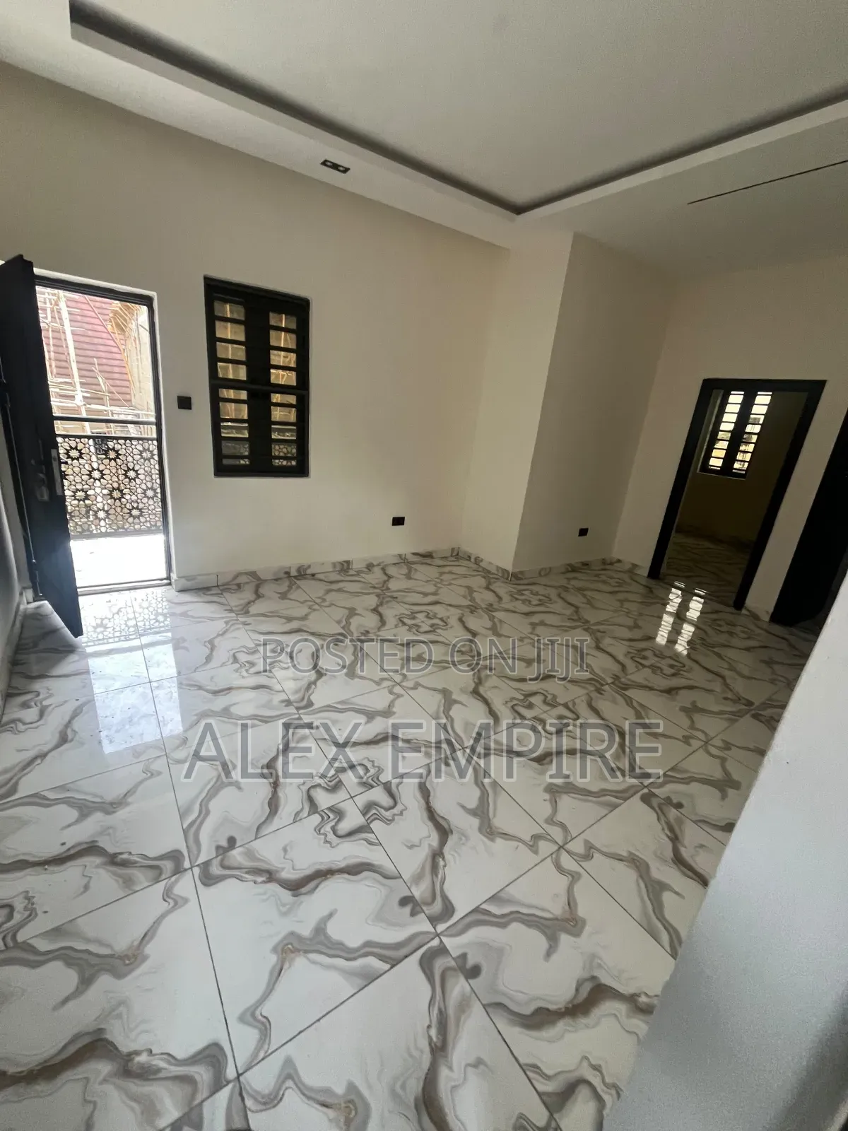 2bdrm Apartment in Ago Palace for rent in Ago Palace