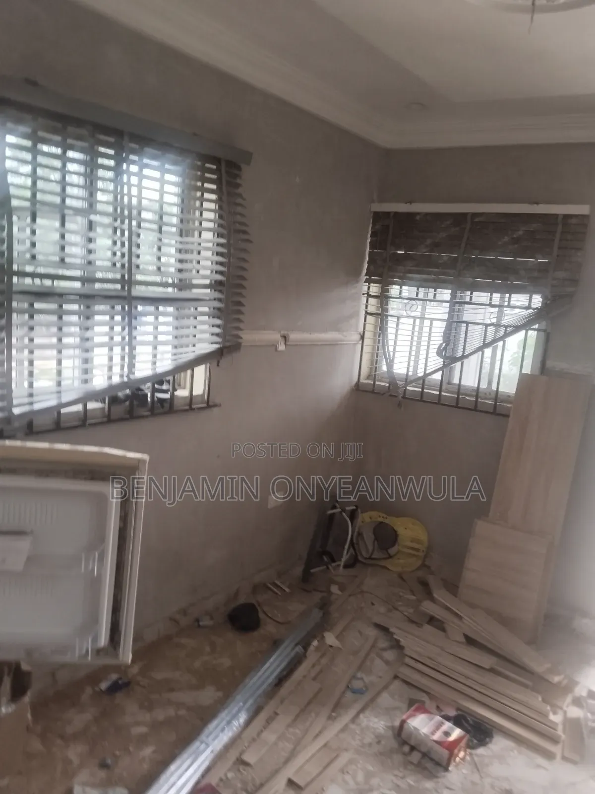 4bdrm Duplex in Emerald Estate, Obafemi-Owode for rent in Obafemi-Owode