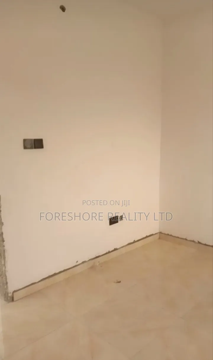 Studio Apartment in Onigbongbo for rent in Onigbongbo