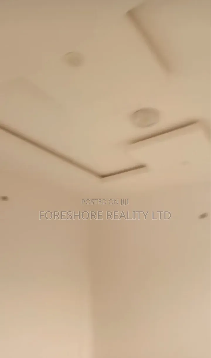 Studio Apartment in Onigbongbo for rent in Onigbongbo