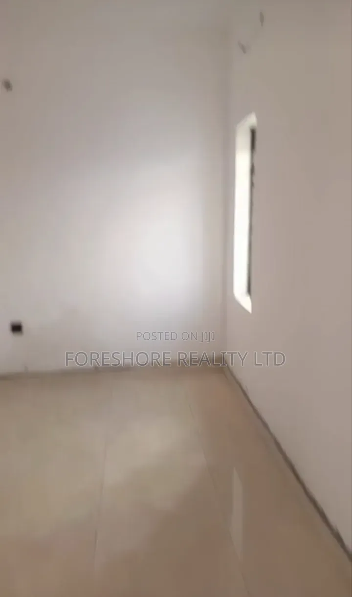 Studio Apartment in Onigbongbo for rent in Onigbongbo
