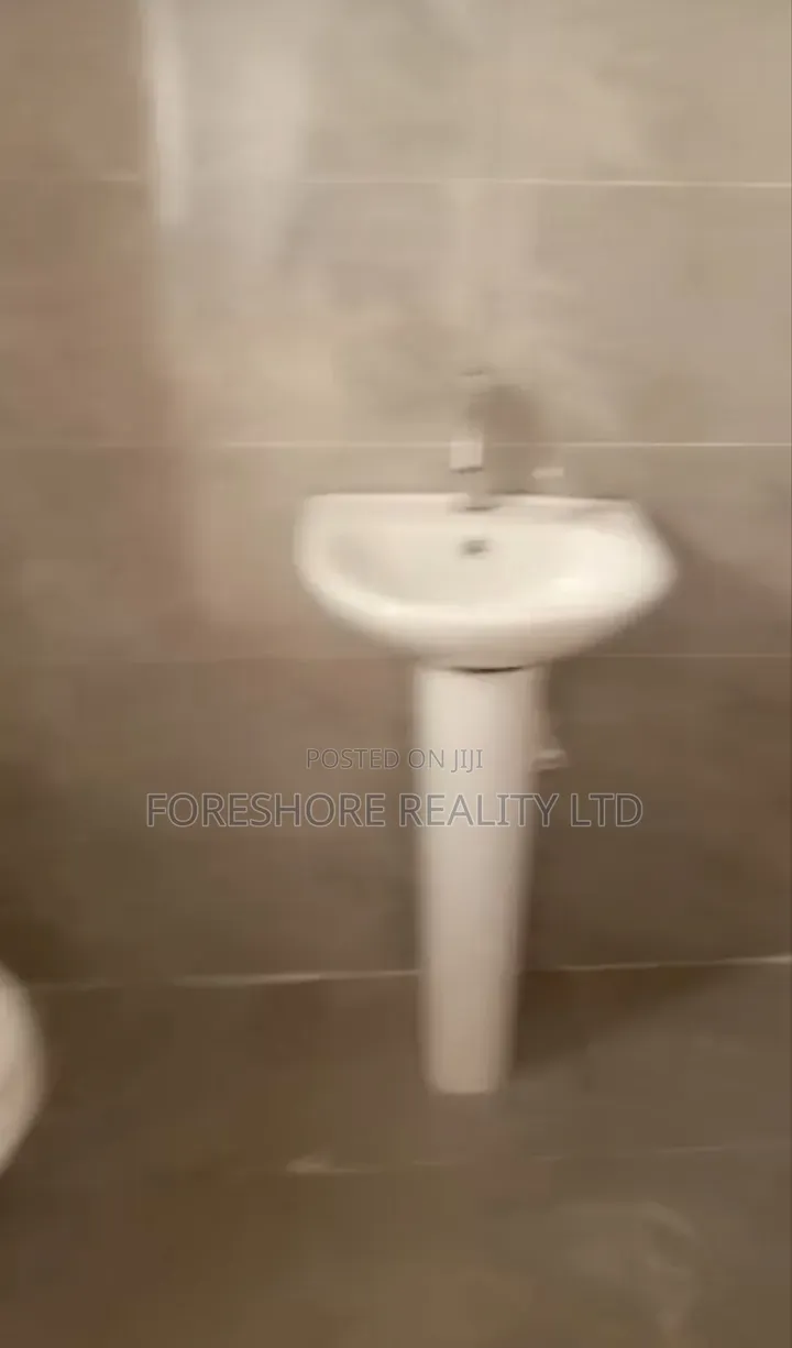 Studio Apartment in Onigbongbo for rent in Onigbongbo