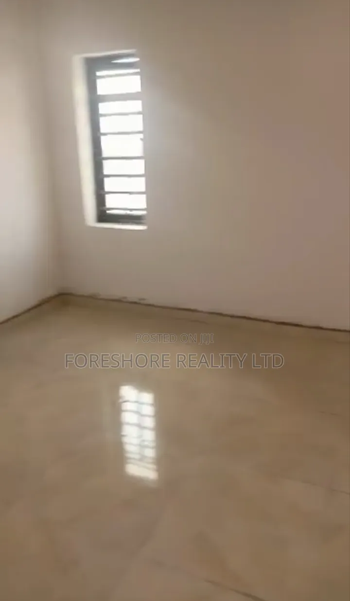 Studio Apartment in Onigbongbo for rent in Onigbongbo