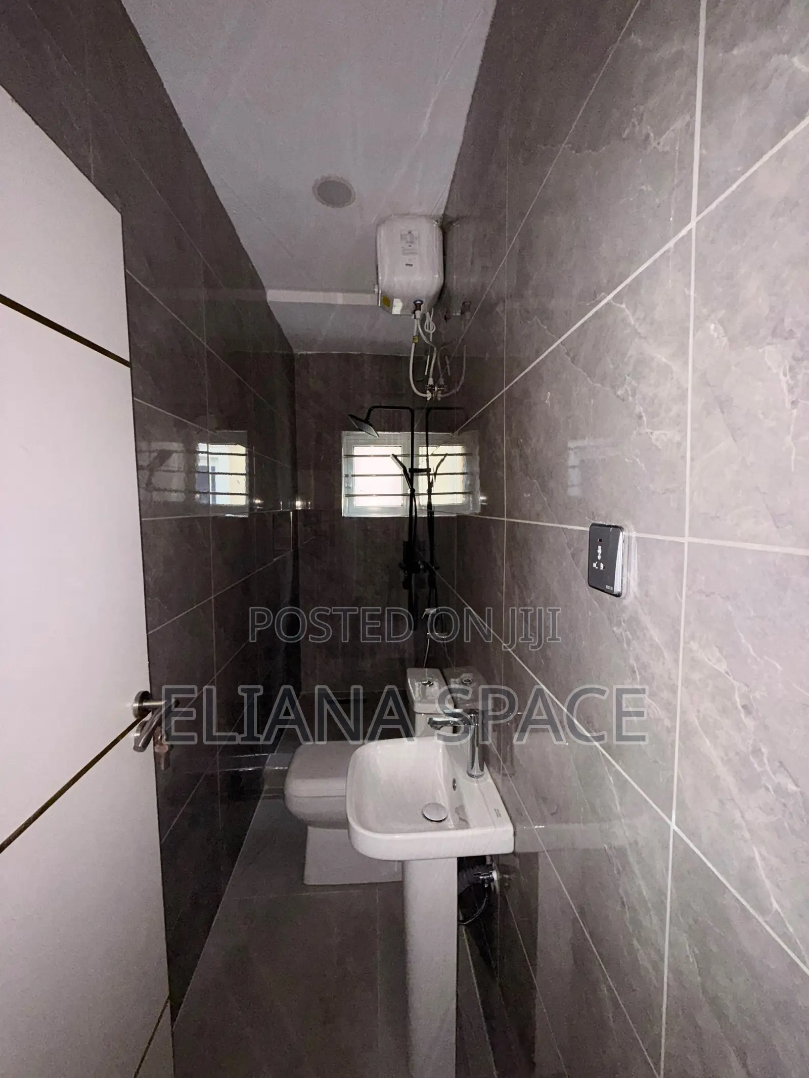 4bdrm Duplex in Abule Egba for sale in Abule Egba