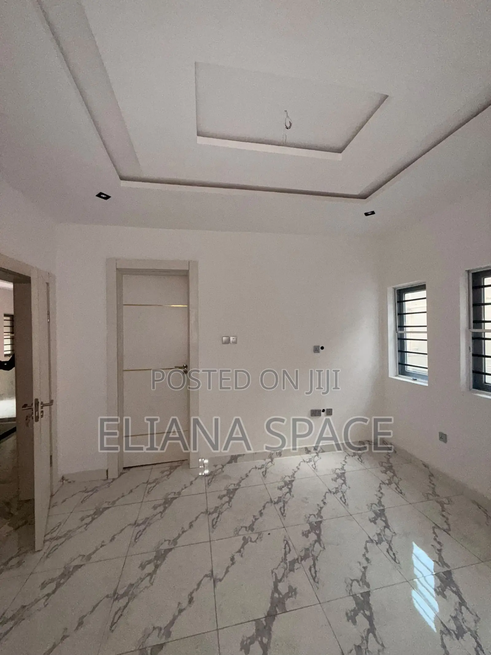 4bdrm Duplex in Abule Egba for sale in Abule Egba