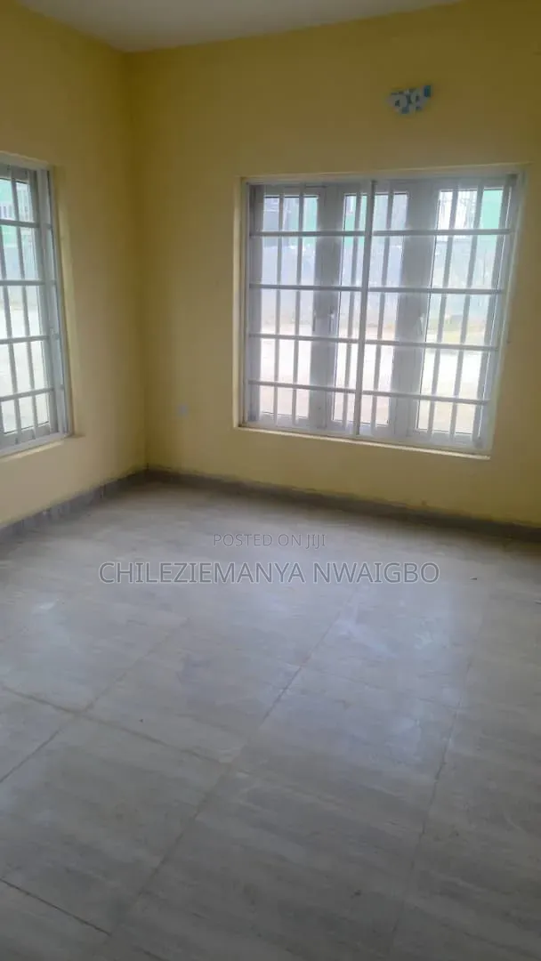 3bdrm Apartment in Ipaja / Ipaja for sale in Ipaja / Ipaja