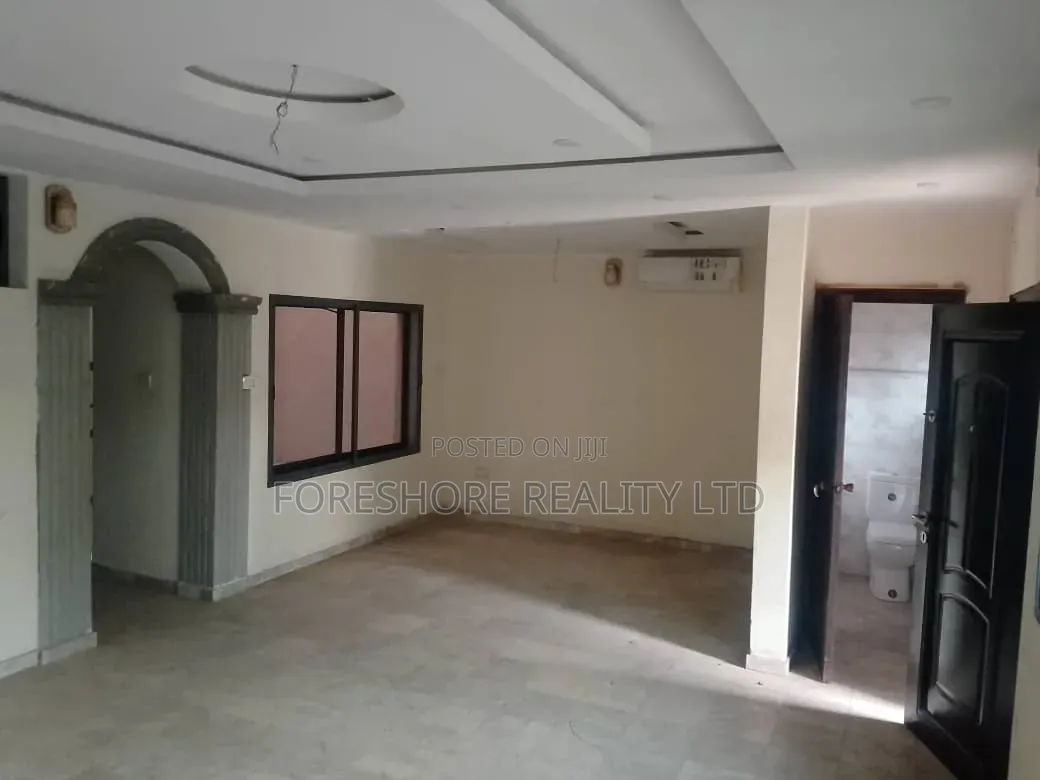 4bdrm Duplex in Ogudu Gra for rent in Ogudu GRA