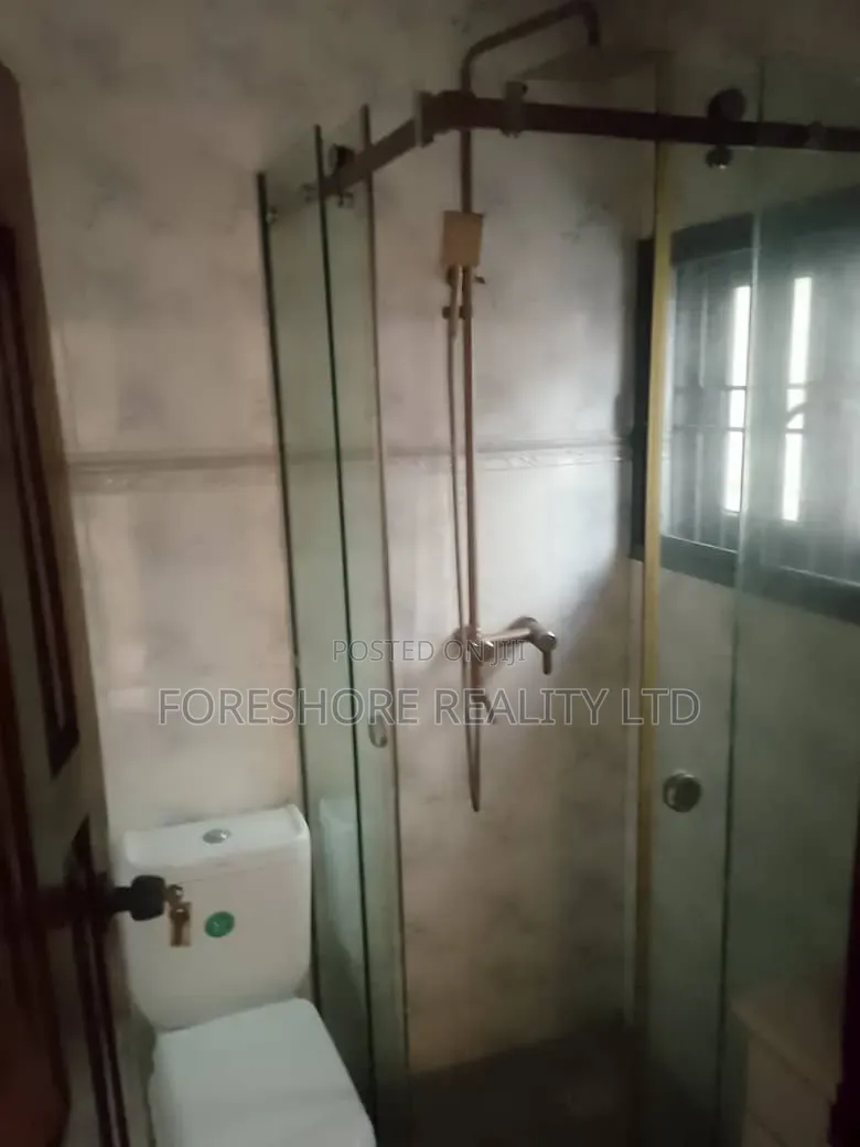4bdrm Duplex in Ogudu Gra for rent in Ogudu GRA